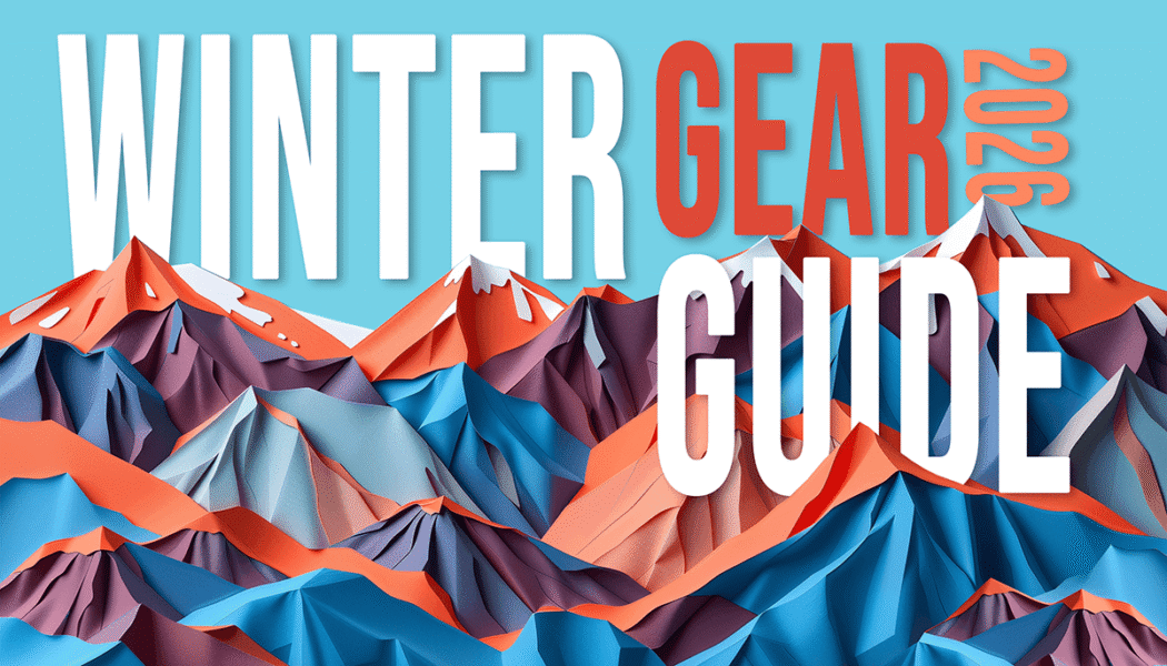 Gear-Guide-copy.png
