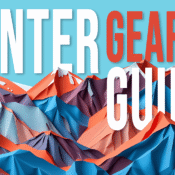 Gear-Guide-copy.png