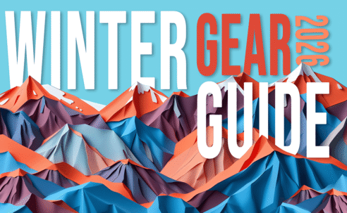 Gear-Guide-copy.png