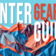 Gear-Guide-copy.png