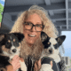 Leslie & puppies Header_Wickenburg Social