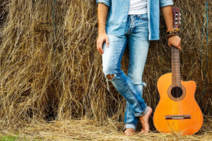 Whats happening in wickenburg this March _Wickenburg Social