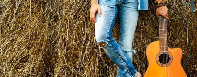 Whats happening in wickenburg this March _Wickenburg Social