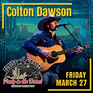 party in the desert_ColtonDawson