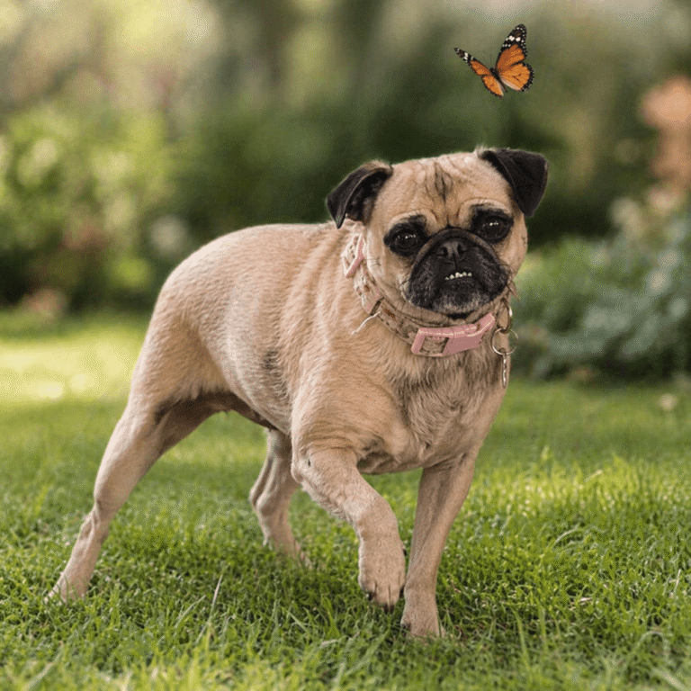 Lucy In The Sky