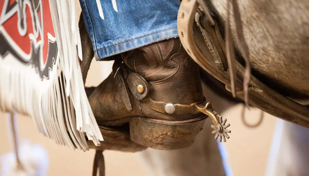 Things To Do in April in Wickenburg_wickenburg social copy