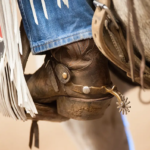 Things To Do in April in Wickenburg_wickenburg social copy
