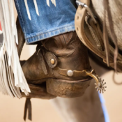 Things To Do in April in Wickenburg_wickenburg social copy