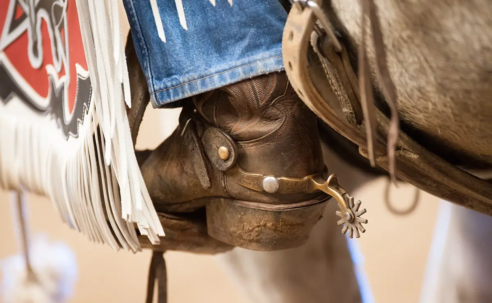 Things To Do in April in Wickenburg_wickenburg social copy