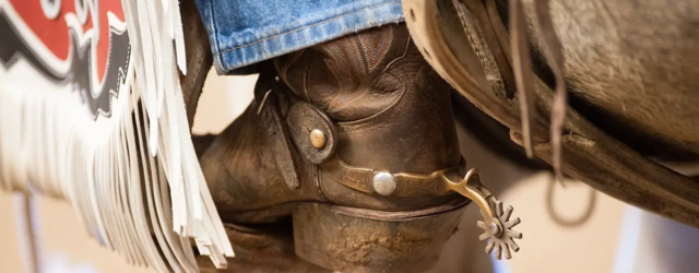 Things To Do in April in Wickenburg_wickenburg social copy