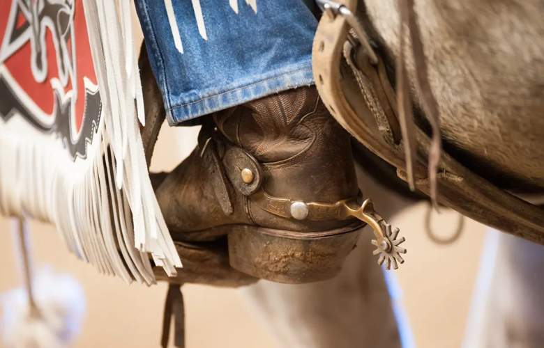 Things To Do in April in Wickenburg_wickenburg social copy