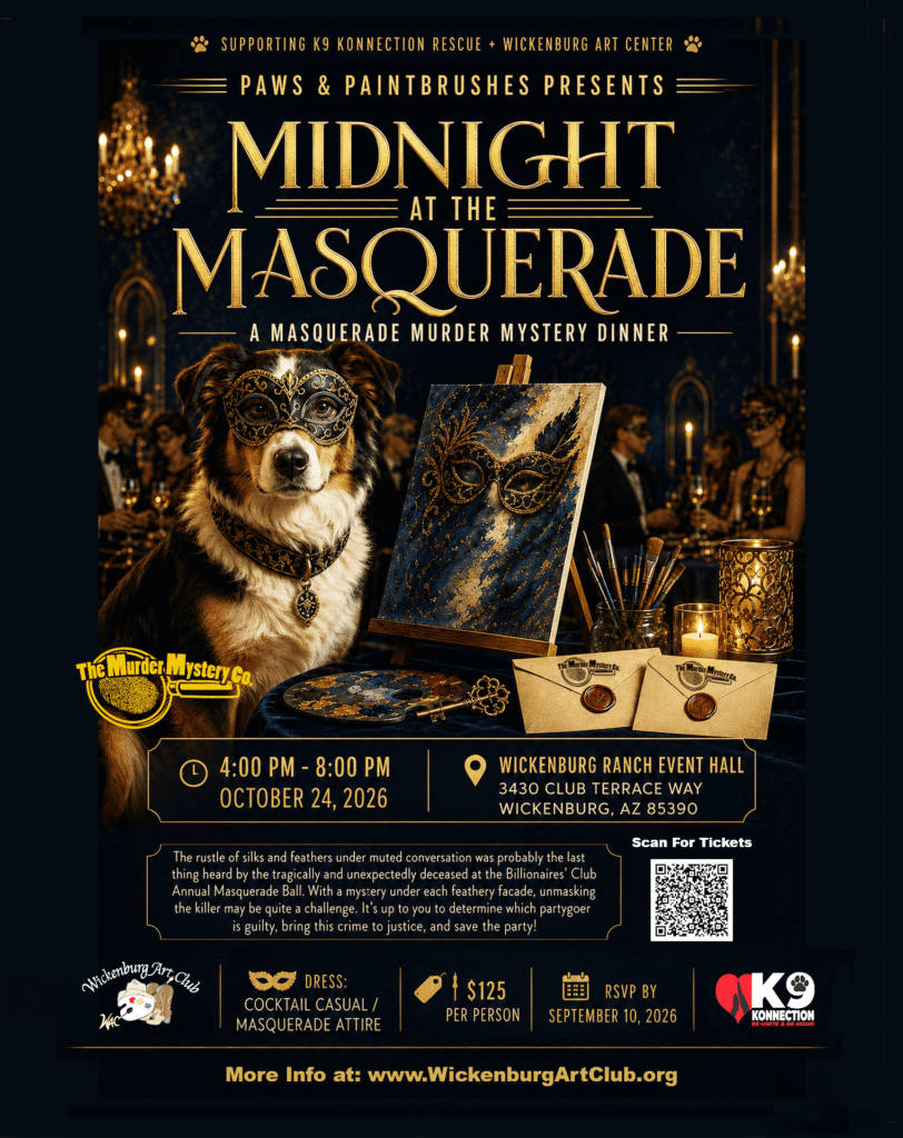 midnight-at-the-masquerade-11x14-bleed-150dpi copy