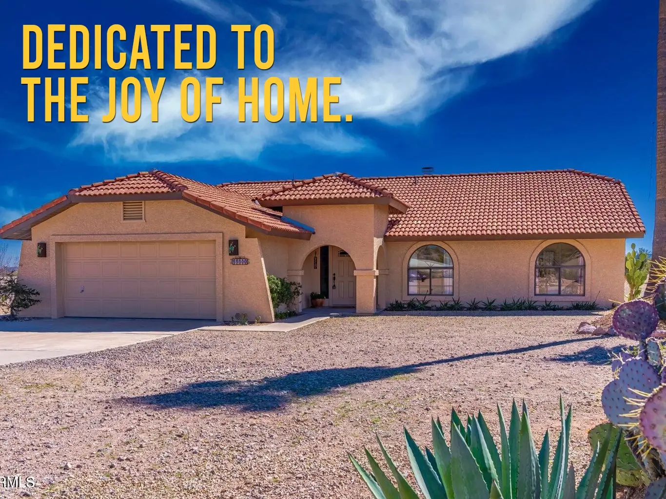55500 N Vulture Mine Rd wickenburg Social