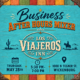 Business After Hours Mixer at Los Viajeros Inn