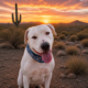 Wickenburg Dog of the Week: Meet Archie