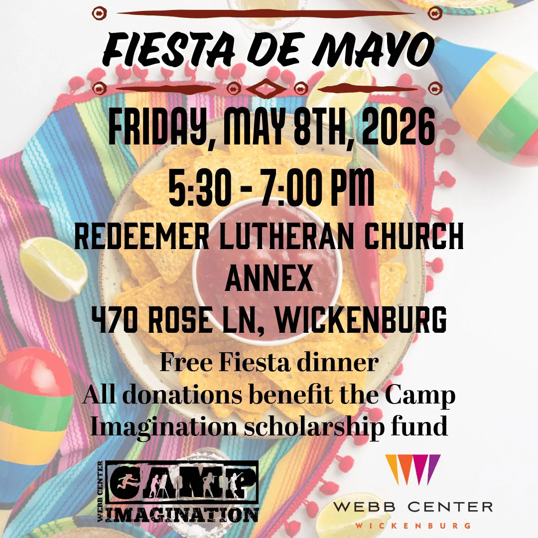 Fiesta-De-Mayo-Dinner-copy
