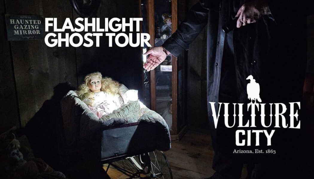 Flashlight Ghost Tour copy