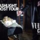 Flashlight Ghost Tour copy