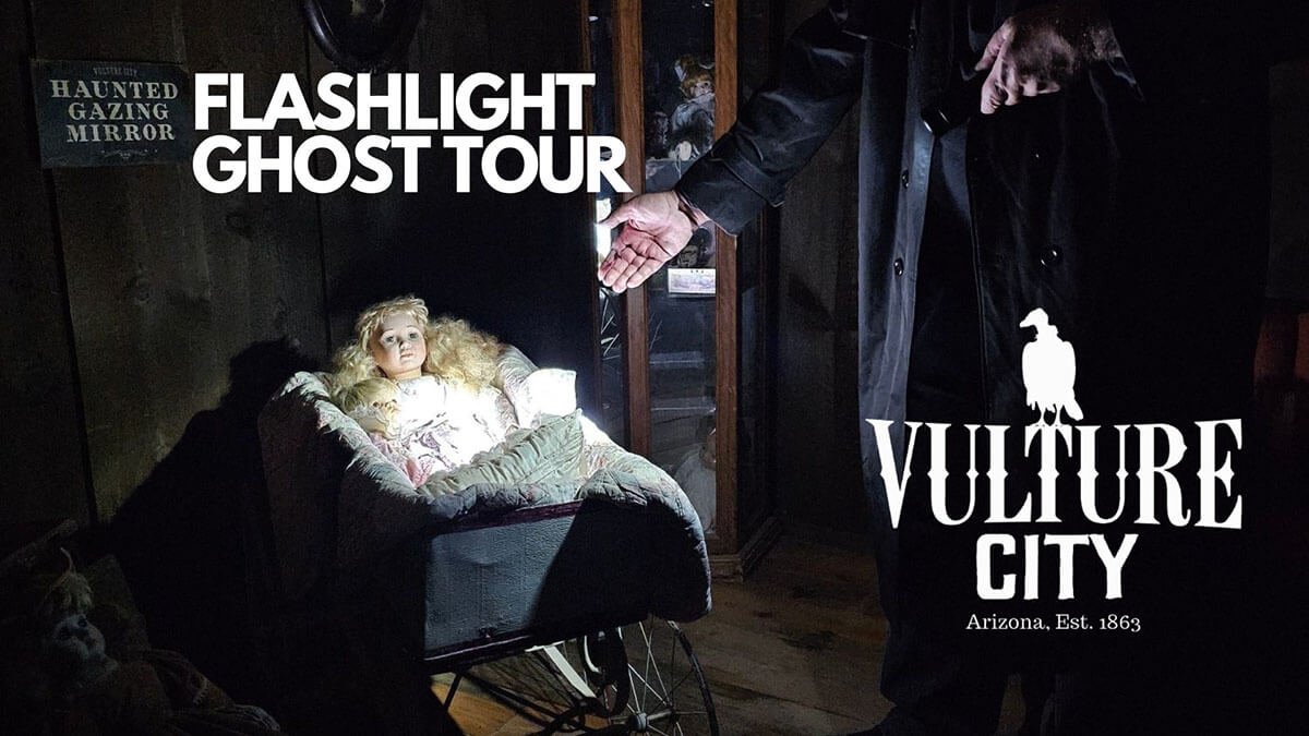 Flashlight Ghost Tour copy