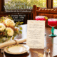 Rancho De Los Caballeros Mothers Day
