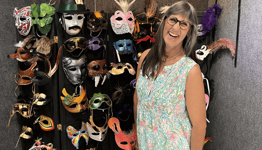 Su Small Wac Masks Header