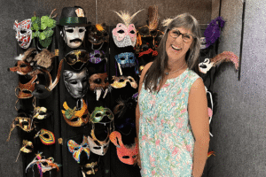 Su Small Wac Masks Header
