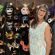 Su Small Wac Masks Header