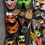 Wac Masks 3