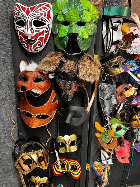 Wac Masks 3