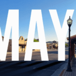 Wickenburg May