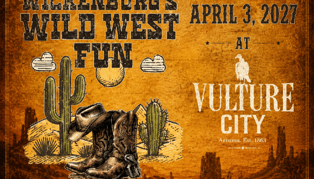 Wickenburg Wild West Run 2026 copy