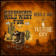 Wickenburg Wild West Run 2026 copy