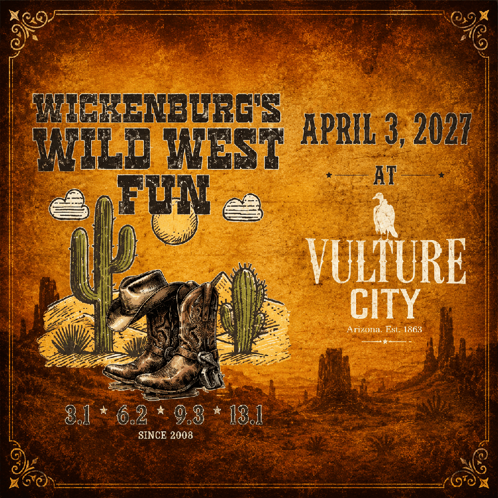 Wickenburg Wild West Run 2026 copy