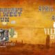 Wild West Run 2026