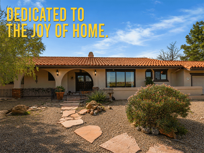 Featured-Property-June-2026