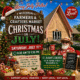 Christmas in July market extravaganza_Wickenburg Social