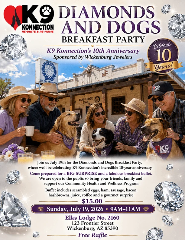 Diamond-Dogs-K9-Konnection_wickenburg Social
