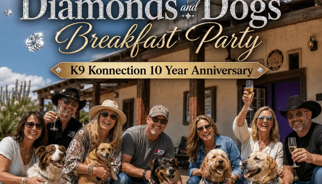 Diamond-Dogs_featured_K9-Konnection_wickenburg Social