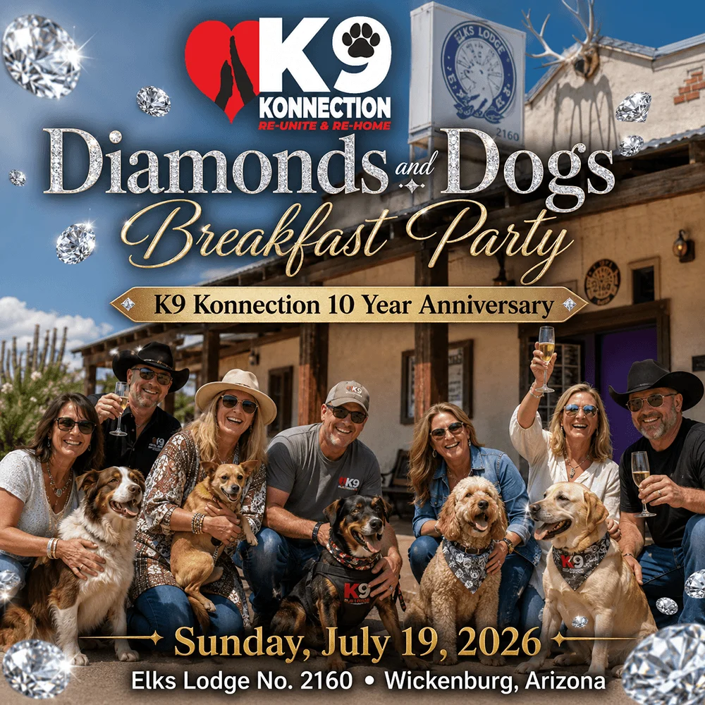 Diamond-Dogs_featured_K9-Konnection_wickenburg Social