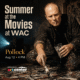 Summer At The Movies WAC_Wickenburg Social