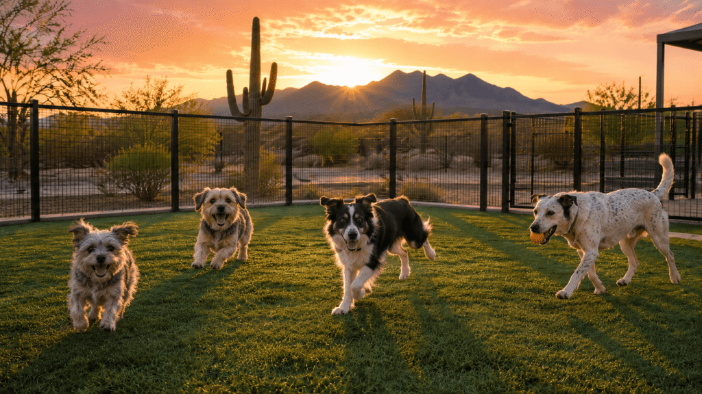 The Next Chapter_Wickenburg Social