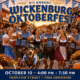 6th Annual Wickenburg Oktoberfest_Wickenburg Social