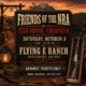 Friends of the NRA_Wickenburg Social