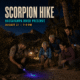 Scorpion hike at Hassayampa River Preserve_Wickenburg Social