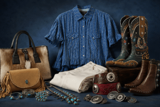 Serape Bleu Product Composite _wickenburg Social