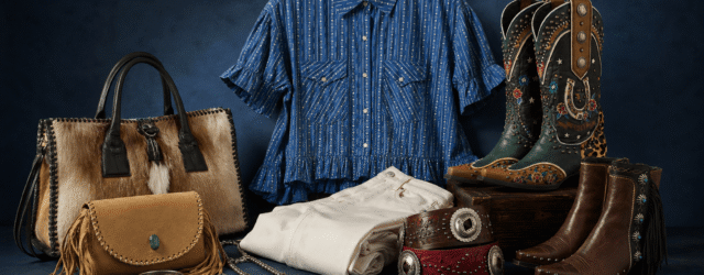 Serape Bleu Product Composite _wickenburg Social