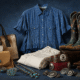 Serape Bleu Product Composite _wickenburg Social
