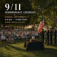 Stone Park 9_11 remembrance ceremony_Wickenburg social