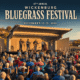 47th Annual Wickenburg Bluegrass Festival 2026