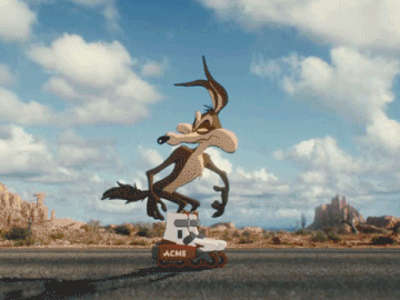 acme-vs-coyote-wile-e-coyote
